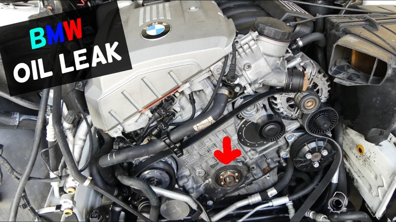 See P264C in engine