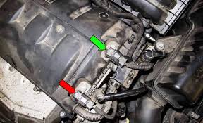 See P264C in engine